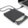 Optical Drives