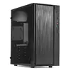 Computer Cases & Towers