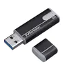 USB Flash Drives