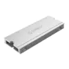 Hard Drives & Accessories