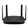 Routers