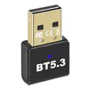 Bluetooth Adapters & Dongles
