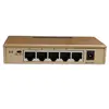 Network Switches