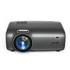Projectors & Theaters