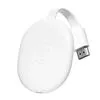 Display Dongle