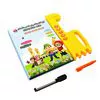 Learning / Office Supplies