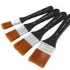 Painting Supplies