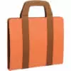 Laptop Bags,Cases & Sleeves