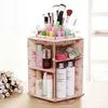 Desktop & Off-Surface Shelves