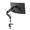 Monitor Arms & Stands