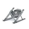 Laptop Stands