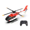 RC Helicopter
