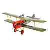 RC Airplane