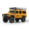 RC Car