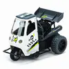 RC MotorCycle