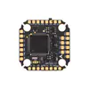 Multi Rotor Parts
