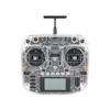 Radios & Receiver