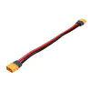 Connector & Cable & Wire