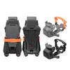 RC Quadcopter Parts
