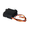 RC Helicopter Parts