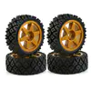 RC Car Parts