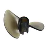 RC Boat Parts
