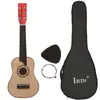 Strings Instruments