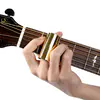Instrument Accessories