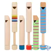 Woodwind Instruments