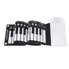 Keyboard Instruments