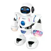 Robot Toys