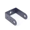 Robot Parts & Tools