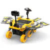 Science & Discovery Toys