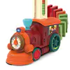 Puzzle & Game Toys