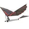 Plane & Parachute Toys