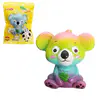 Squishy Toys