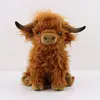 Stuffed & Plush Toys
