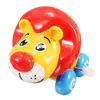 Classic Toys